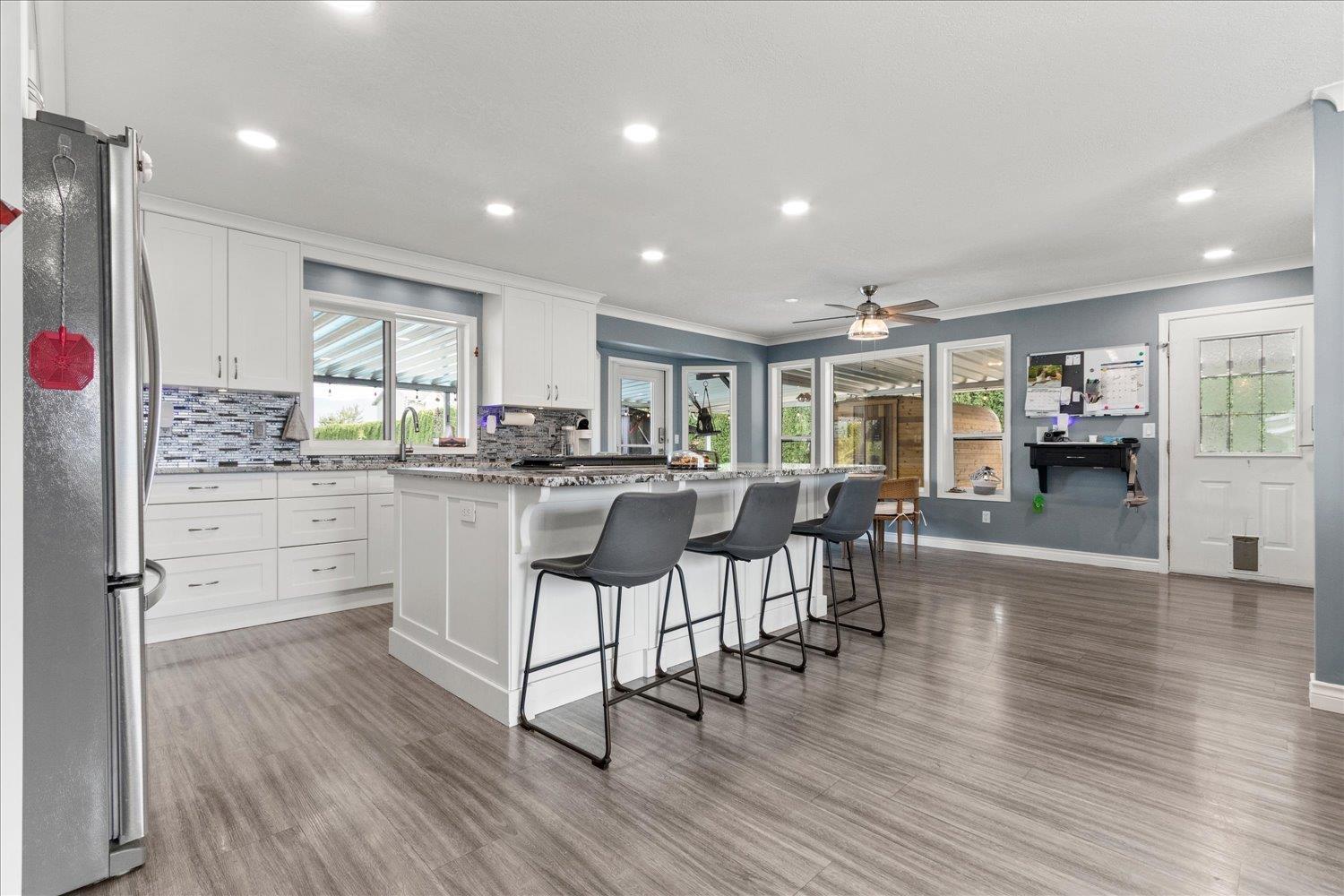 41385 SOUTH SUMAS ROAD, Greendale, Sardis - Greendale