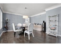 Dining room - 41385 South Sumas Road, Greendale, Sardis   Greendale, BC V2R4K5 Photo 15