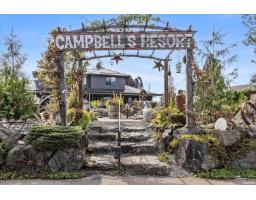 41385 South Sumas Road, Greendale, Sardis   Greendale, BC V2R4K5 Photo 24