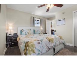 41385 South Sumas Road, Greendale, Sardis   Greendale, BC V2R4K5 Photo 17