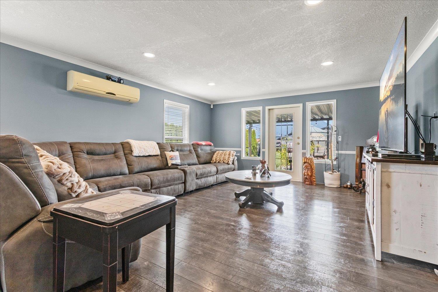 41385 SOUTH SUMAS ROAD, Greendale, Sardis - Greendale