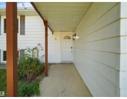 16 Thompson Cr, Devon, AB T9G1M9 Photo 44