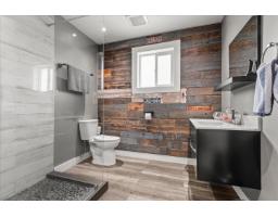 41385 South Sumas Road, Greendale, Sardis   Greendale, BC V2R4K5 Photo 31