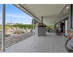41385 South Sumas Road, Greendale, Sardis   Greendale, BC V2R4K5 Photo 21