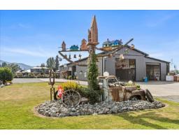 41385 South Sumas Road, Greendale, Sardis   Greendale, BC V2R4K5 Photo 34