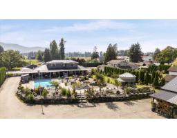 41385 South Sumas Road, Greendale, Sardis   Greendale, BC V2R4K5 Photo 38