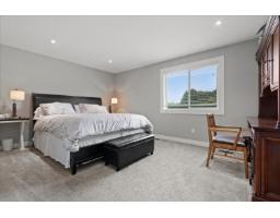 41385 South Sumas Road, Greendale, Sardis   Greendale, BC V2R4K5 Photo 32