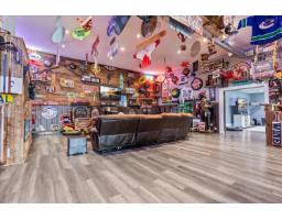 41385 South Sumas Road, Greendale, Sardis   Greendale, BC V2R4K5 Photo 33