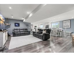 41385 South Sumas Road, Greendale, Sardis   Greendale, BC V2R4K5 Photo 26