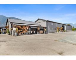41385 South Sumas Road, Greendale, Sardis   Greendale, BC V2R4K5 Photo 25