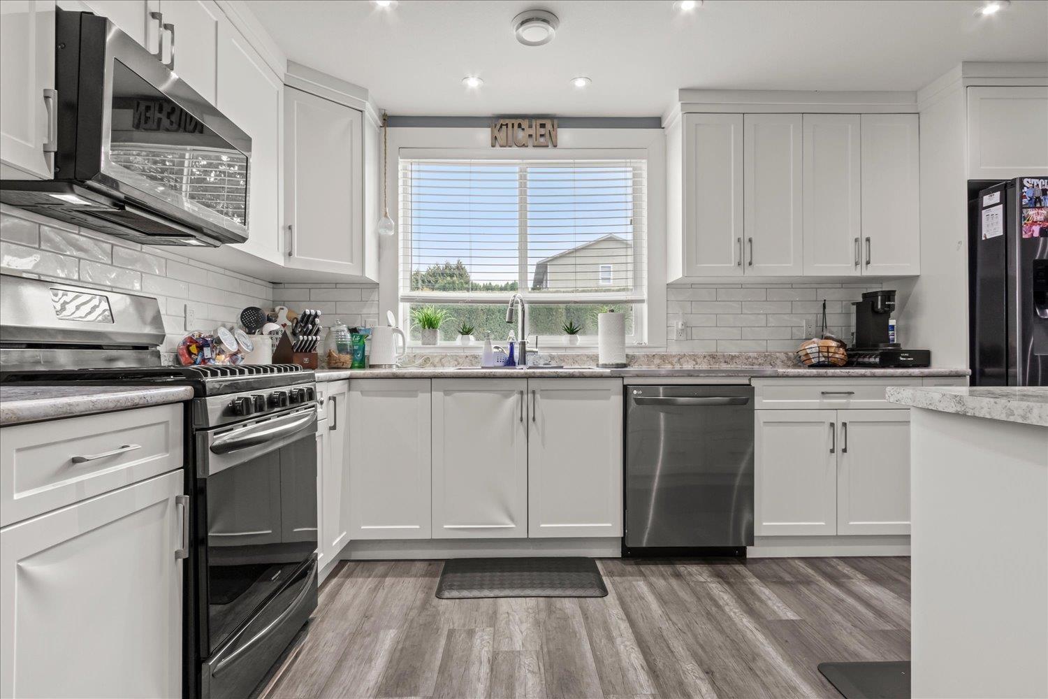 41385 SOUTH SUMAS ROAD, Greendale, Sardis - Greendale