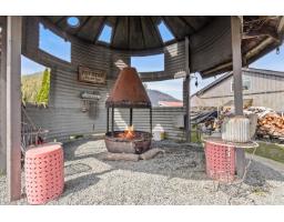 41385 South Sumas Road, Greendale, Sardis   Greendale, BC V2R4K5 Photo 23