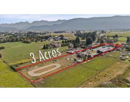 41385 South Sumas Road, Greendale, Sardis   Greendale, BC V2R4K5 Photo 40