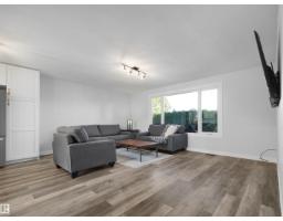 16 Thompson Cr, Devon, AB T9G1M9 Photo 8