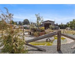 41385 South Sumas Road, Greendale, Sardis   Greendale, BC V2R4K5 Photo 37