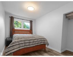 16 Thompson Cr, Devon, AB T9G1M9 Photo 23