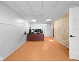 16 Thompson Cr, Devon, AB T9G1M9 Photo 26