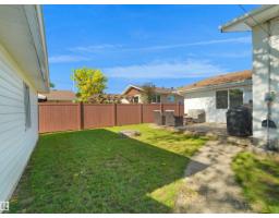 16 Thompson Cr, Devon, AB T9G1M9 Photo 32