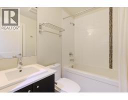 1459 Tilney Mews, Vancouver, BC V6P0B1 Photo 22