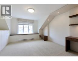 1459 Tilney Mews, Vancouver, BC V6P0B1 Photo 12