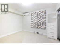 1459 Tilney Mews, Vancouver, BC V6P0B1 Photo 20