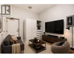 1459 Tilney Mews, Vancouver, BC V6P0B1 Photo 24