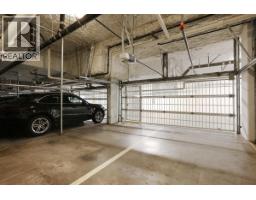 1459 Tilney Mews, Vancouver, BC V6P0B1 Photo 26