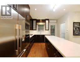 1459 Tilney Mews, Vancouver, BC V6P0B1 Photo 7