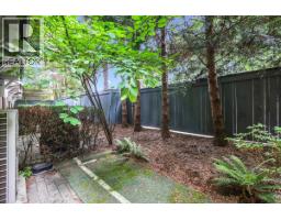 1459 Tilney Mews, Vancouver, BC V6P0B1 Photo 8