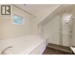 1459 Tilney Mews, Vancouver, BC V6P0B1 Photo 15