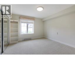 1459 Tilney Mews, Vancouver, BC V6P0B1 Photo 17
