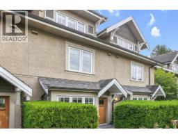1459 Tilney Mews, Vancouver, BC V6P0B1 Photo 27