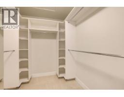 1459 Tilney Mews, Vancouver, BC V6P0B1 Photo 13