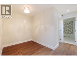1459 Tilney Mews, Vancouver, BC V6P0B1 Photo 19