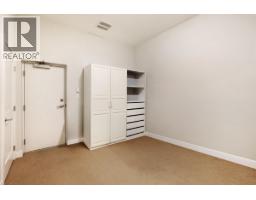 1459 Tilney Mews, Vancouver, BC V6P0B1 Photo 25