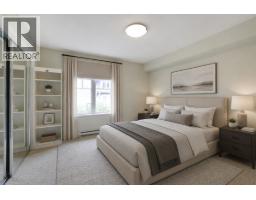 1459 Tilney Mews, Vancouver, BC V6P0B1 Photo 16