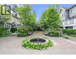 1459 Tilney Mews, Vancouver, BC V6P0B1 Photo 29