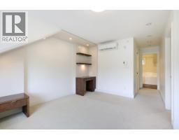 1459 Tilney Mews, Vancouver, BC V6P0B1 Photo 11