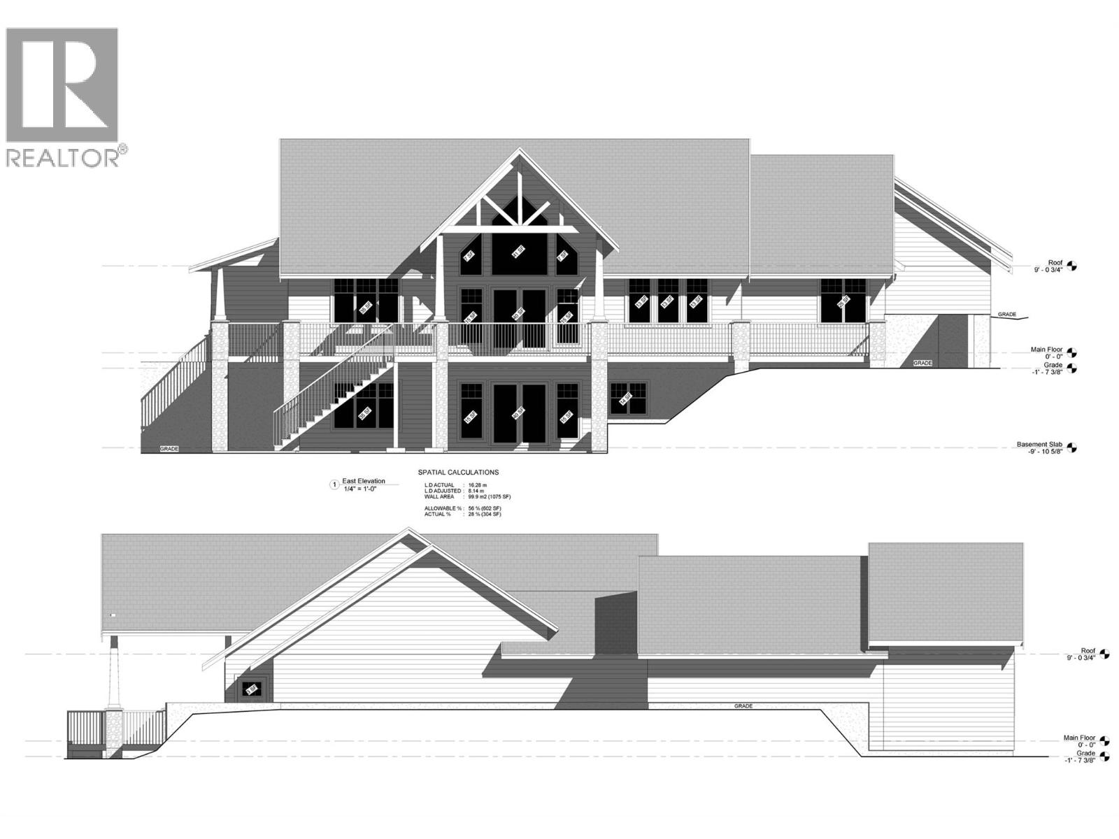  705 Udell Road, Vernon
