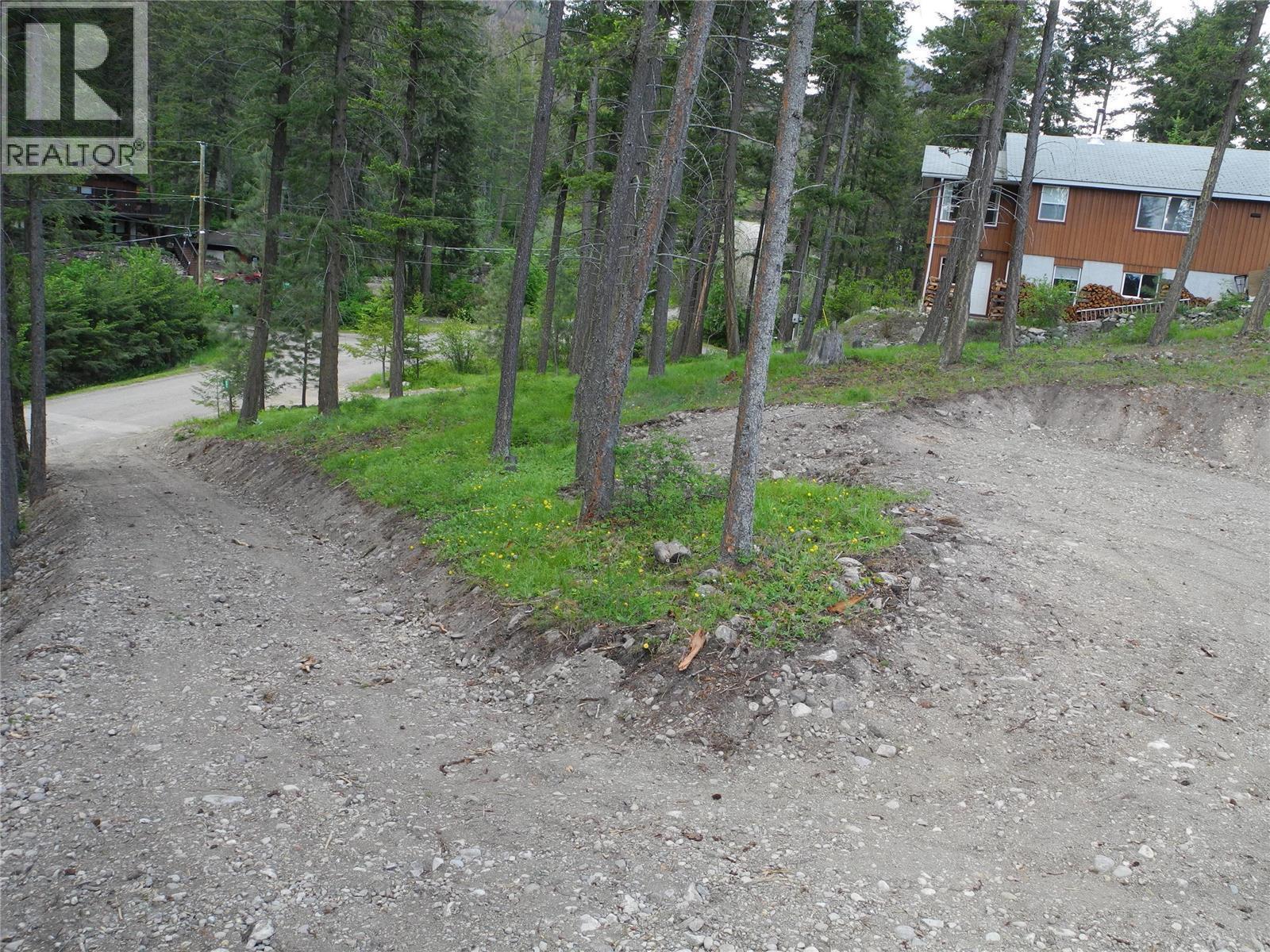 705 Udell Road, Vernon