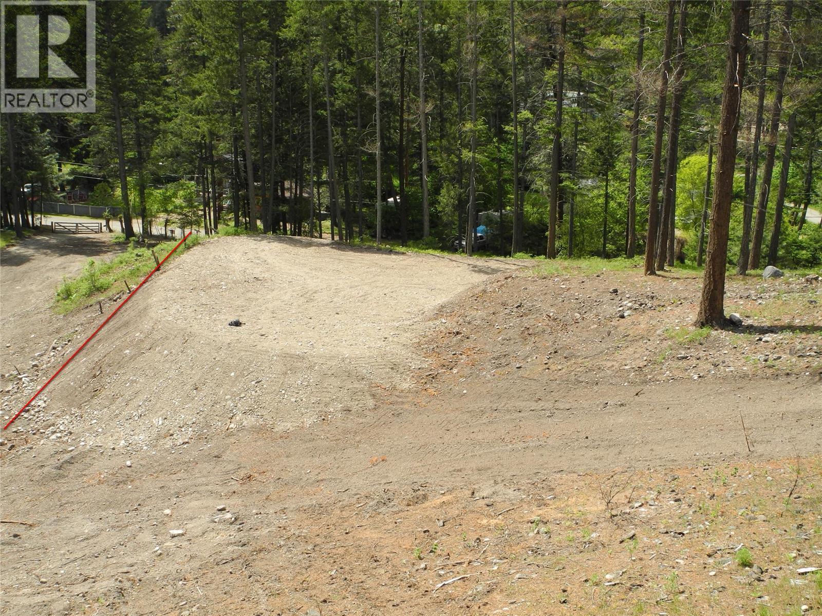  705 Udell Road, Vernon