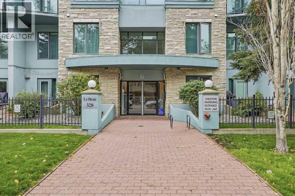 #210 328 21 Avenue SW - Image 37