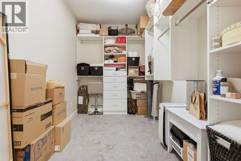 #210 328 21 Avenue SW - Image 31