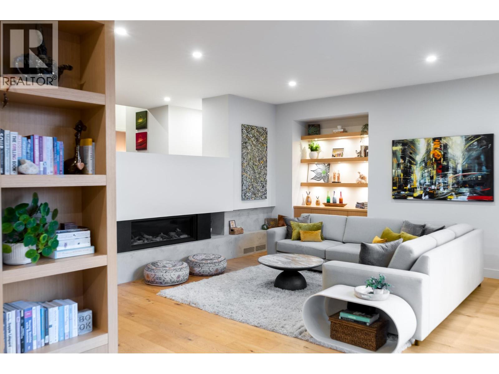 1543 Rocky Point Drive - 12