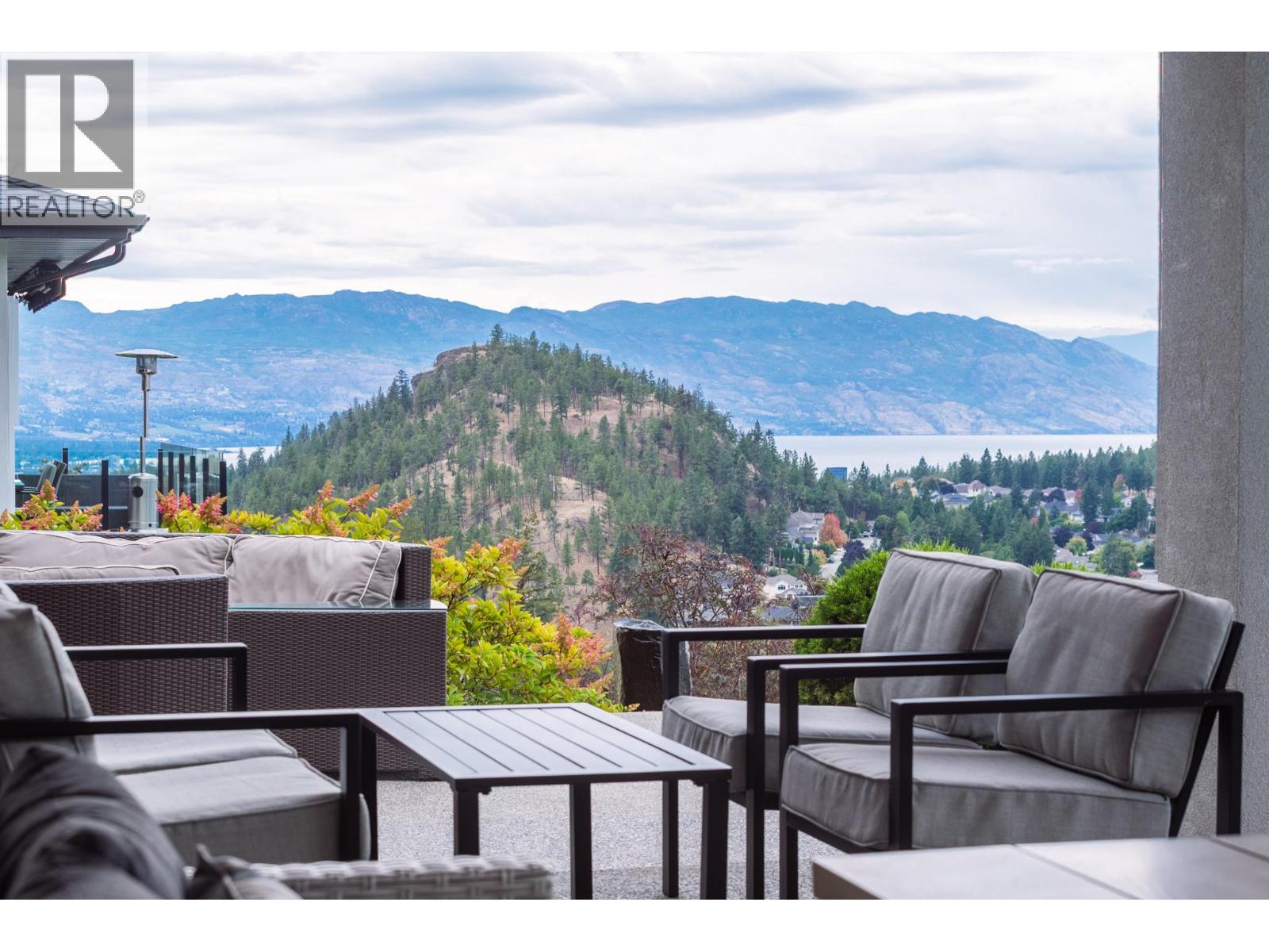 1543 Rocky Point Drive - 28
