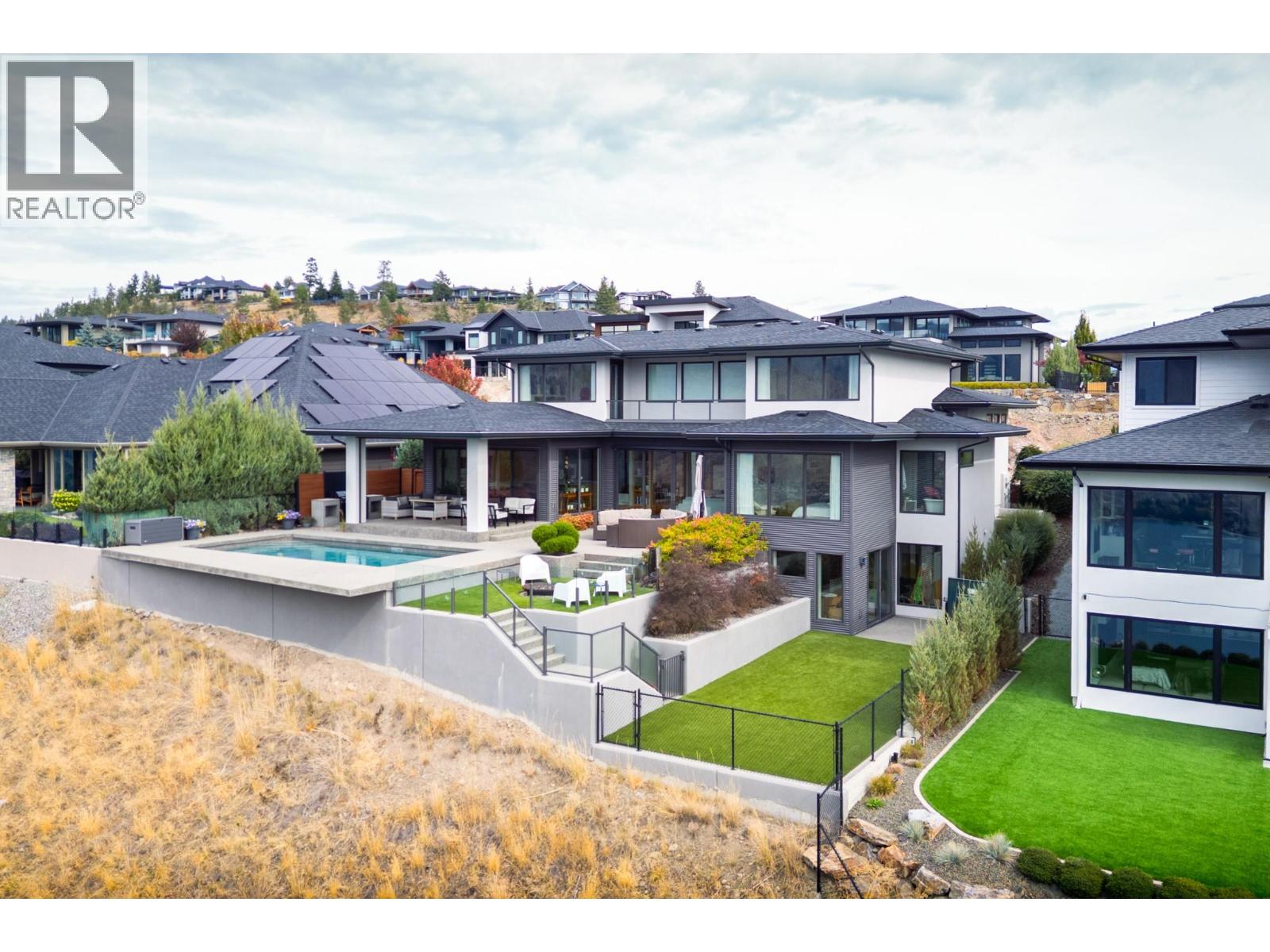 1543 Rocky Point Drive - 79