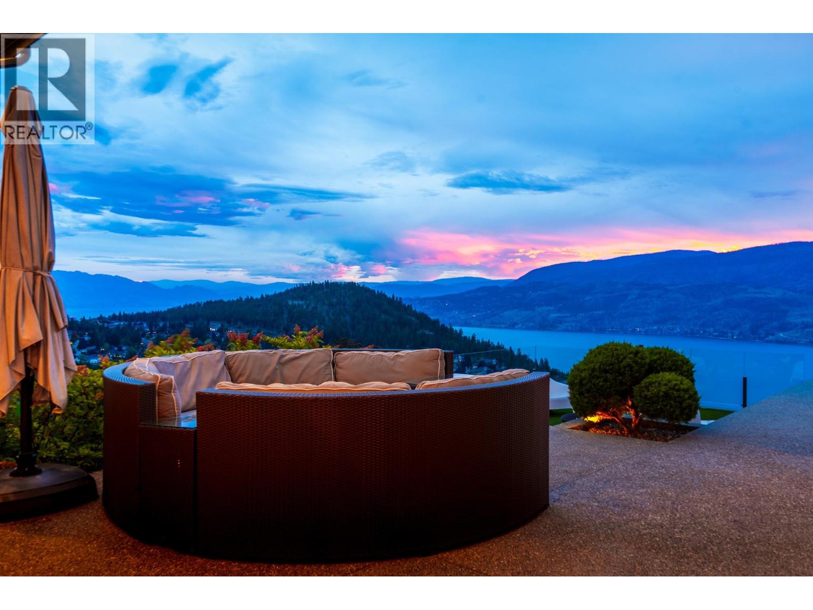1543 Rocky Point Drive - 39