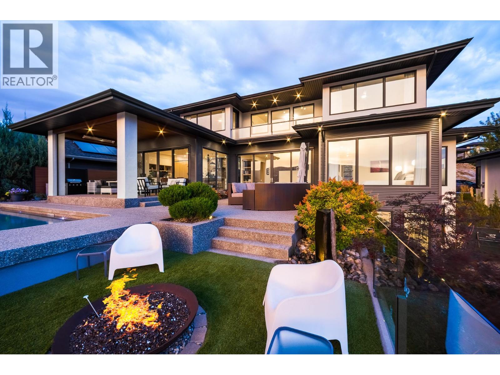1543 Rocky Point Drive - 34