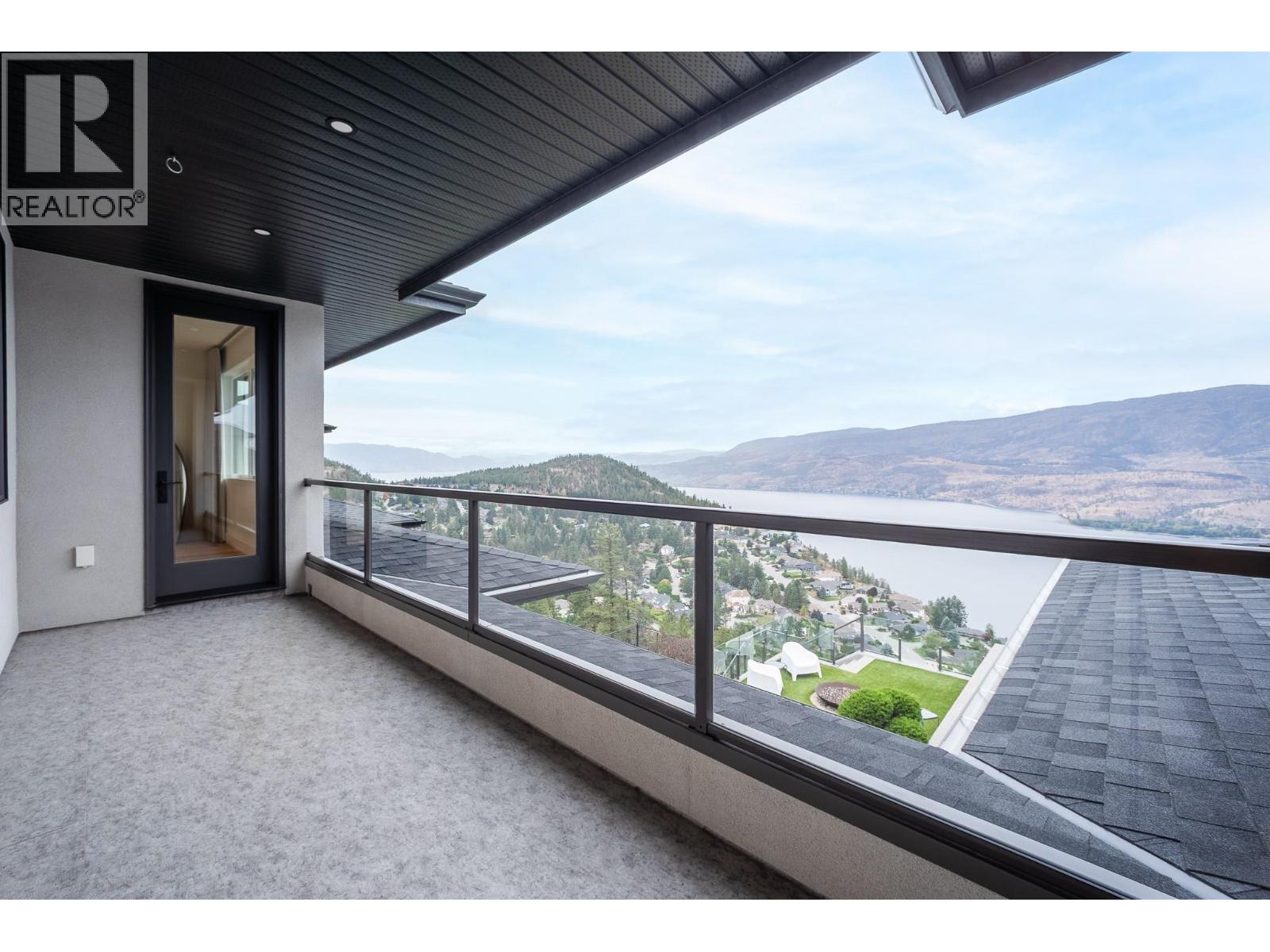 1543 Rocky Point Drive - Image 66