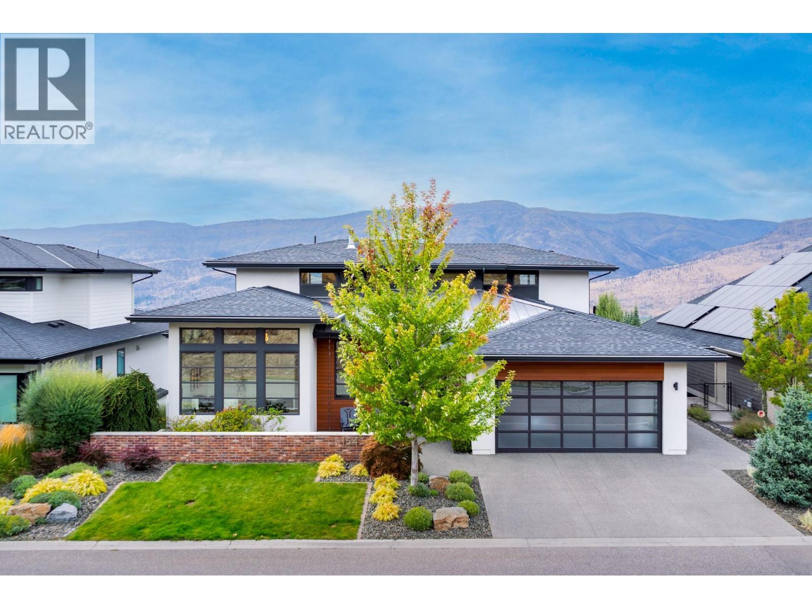 1543 Rocky Point Drive - 91